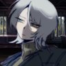 Faust (CANTO X SPOILERS)'s profile picture