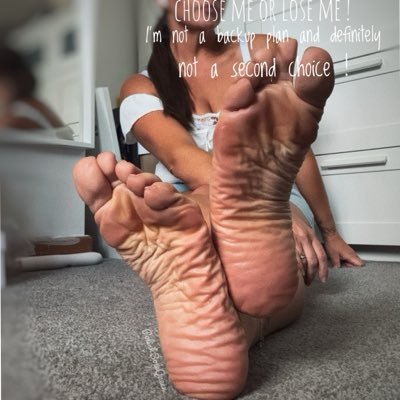 PolishSoleQueen's profile picture