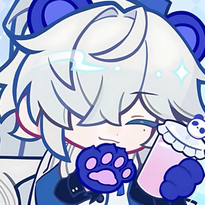 lu's profile picture