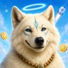 Profilbild von PumpWolf