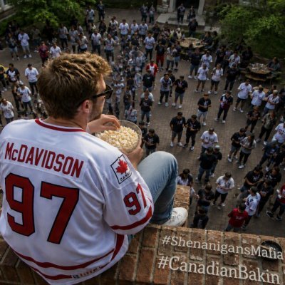 Conner Harley McDavidsonTM 🇨🇦 🇺🇦 🇬🇱 🇩🇰's profile picture