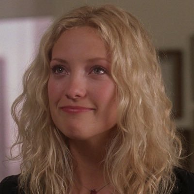 pi **'s profile picture