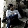Profilbild von T 🇮🇳