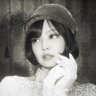 FALLEN ANGEL 🪽 is OUT NOW's profile picture