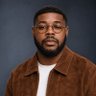 Keyonte Nickens's profile picture