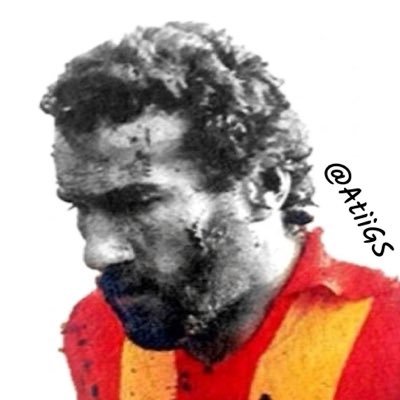 ATİİ's profile picture