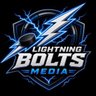 Bolts Media ⚡️🚨 的头像
