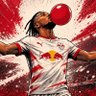 Profilbild von E1ns❤️FürRasenBall