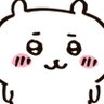 たけまる王子(47) 的头像
