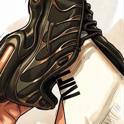 MASTERKIFFR 🇫🇷💶👟's profile picture
