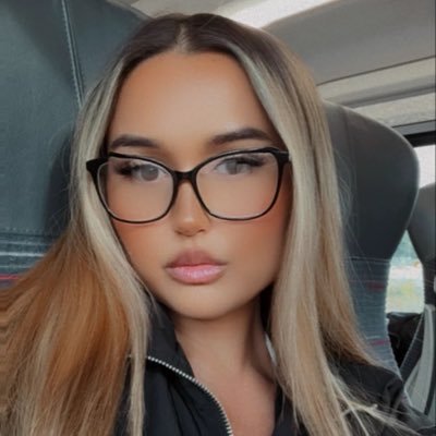 sashcfc's profile picture