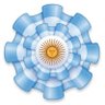 Фото профиля ΛLΞΧ 🌐 🇦🇷 🍉