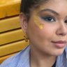 Profilbild von 💫 belle