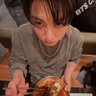 𝜗𝜚 𝕯𝖔ç𝖚𝖗𝖆 | VAI VER O BTS (no cinema's profile picture