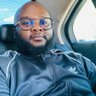Vuyani Kitsi's profile picture