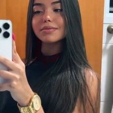 CONTEÚDOS NO PERFIL's profile picture