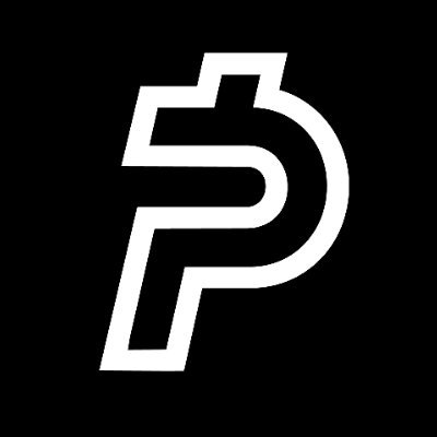 Paid's profile picture