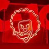 😎👍's profile picture