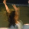 العَــــنود's profile picture