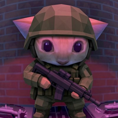KivoTRX's profile picture
