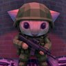 Profilbild von Kivo