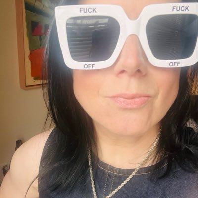 Betty's profile picture