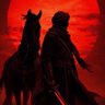 Profilbild von -