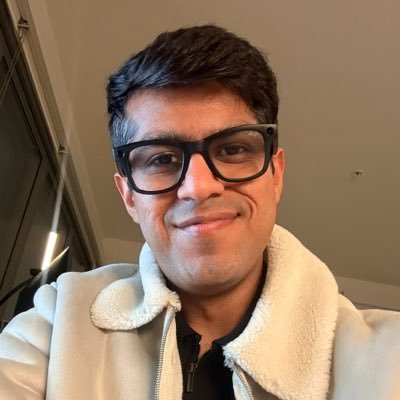 _sahildhull's profile picture