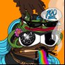 Profilbild von Ro2-D2