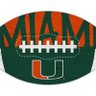 Фото профиля Canes Thang