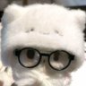 Profilbild von Yq