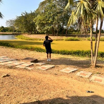 carlos 🧃's profile picture