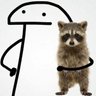 justhereformemes's profile picture