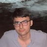 Фото профиля Jai Bhasin