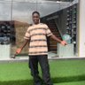 Preciousboy's profile picture