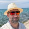 Marko Krulc's profile picture
