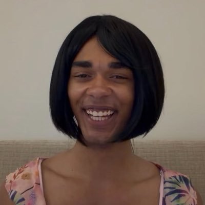 ok's profile picture