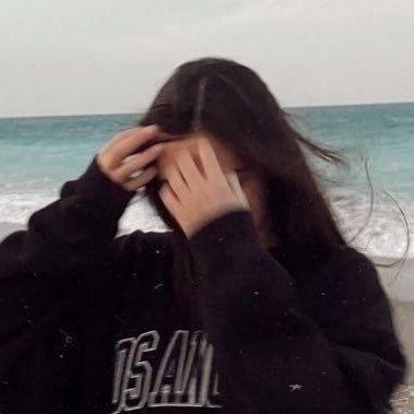 vickymeanswin's profile picture