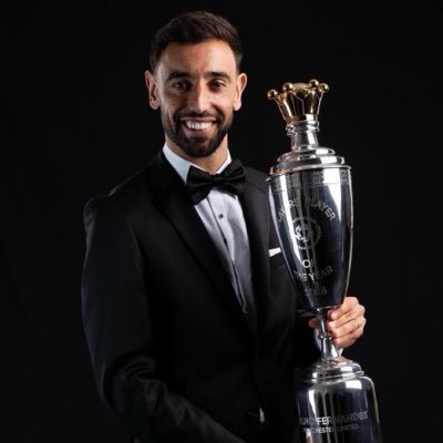 Notori0usJatt's profile picture