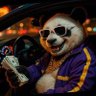 Profilbild von Thams koli