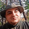 Profilbild von MarcinMurawski