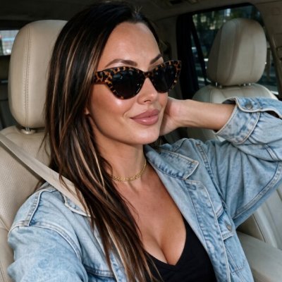 📸 RADIOROMA's profile picture