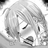 Profilbild von LIFE 夕菲