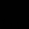 Profilbild von ابوفهد