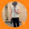 trev profil fotoğrafı