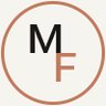 menfem profil fotoğrafı