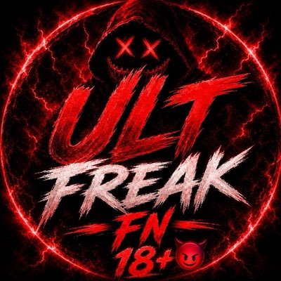 ULT_FREAK_FN's profile picture