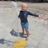 beach baby 的头像