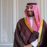 Фото профиля أحمد ابو ماجد)