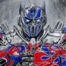 fantastic's profile picture